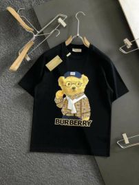 Picture of Burberry T Shirts Short _SKUBurberryM-5XLkdtn1133170